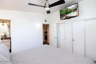 6845 E Earll Dr, Scottsdale, AZ 85251 - Photo 13