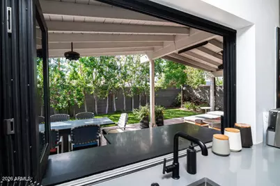 6845 E Earll Drive, Scottsdale, AZ 85251 - Photo 21