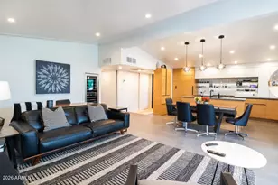 6845 E Earll Dr, Scottsdale, AZ 85251 - Photo 23