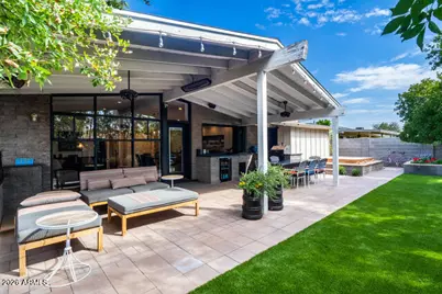 6845 E Earll Drive, Scottsdale, AZ 85251 - Photo 25