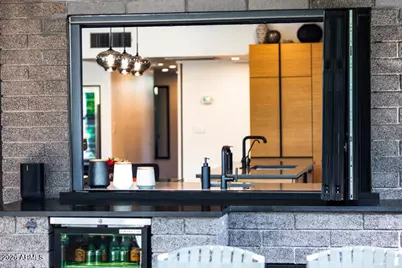 6845 E Earll Drive, Scottsdale, AZ 85251 - Photo 9