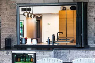 6845 E Earll Dr, Scottsdale, AZ 85251 - Photo 9