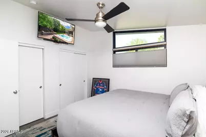 6845 E Earll Drive, Scottsdale, AZ 85251 - Photo 15