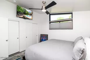 6845 E Earll Dr, Scottsdale, AZ 85251 - Photo 15