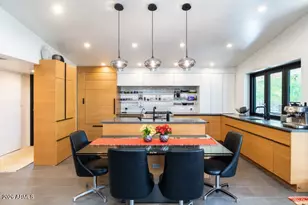 6845 E Earll Dr, Scottsdale, AZ 85251 - Photo 7