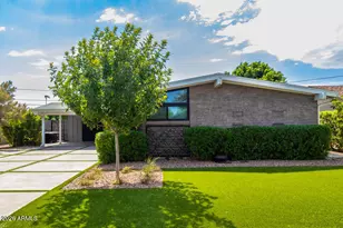 6845 E Earll Dr, Scottsdale, AZ 85251 - Photo 31