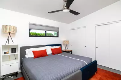 6845 E Earll Drive, Scottsdale, AZ 85251 - Photo 17