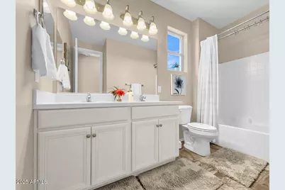 6095 N Stratford Court, Rimrock, AZ 86335 - Photo 71