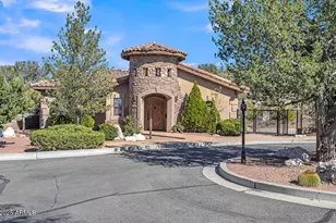 6095 N Stratford Ct, Rimrock, AZ 86335 - Photo 45
