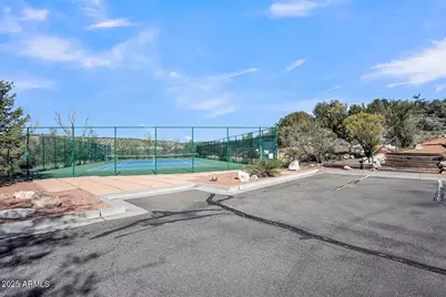 6095 N Stratford Court, Rimrock, AZ 86335 - Photo 89