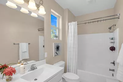 6095 N Stratford Court, Rimrock, AZ 86335 - Photo 73