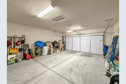 6095 N Stratford Court, Rimrock, AZ 86335 - Photo 77