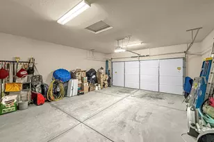 6095 N Stratford Ct, Rimrock, AZ 86335 - Photo 77