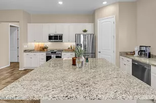 6095 N Stratford Ct, Rimrock, AZ 86335 - Photo 33