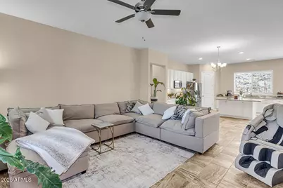 6095 N Stratford Court, Rimrock, AZ 86335 - Photo 43