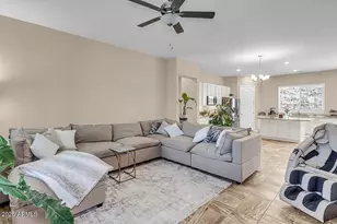 6095 N Stratford Ct, Rimrock, AZ 86335 - Photo 43