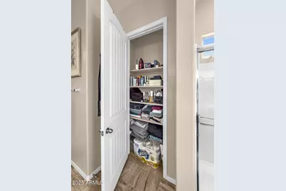 6095 N Stratford Court, Rimrock, AZ 86335 - Photo 27