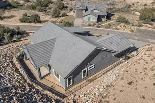 6095 N Stratford Ct, Rimrock, AZ 86335 - Photo 9