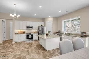 6095 N Stratford Ct, Rimrock, AZ 86335 - Photo 35