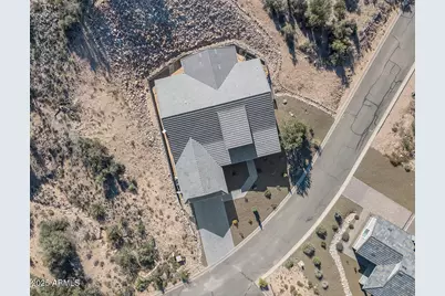 6095 N Stratford Court, Rimrock, AZ 86335 - Photo 11