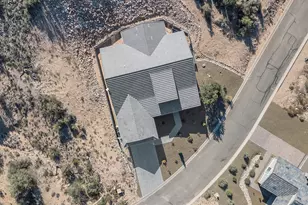 6095 N Stratford Ct, Rimrock, AZ 86335 - Photo 11