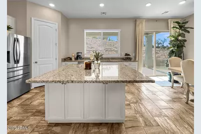 6095 N Stratford Court, Rimrock, AZ 86335 - Photo 13