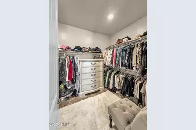 6095 N Stratford Court, Rimrock, AZ 86335 - Photo 29