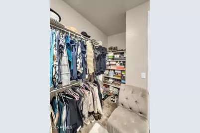 6095 N Stratford Court, Rimrock, AZ 86335 - Photo 57