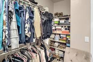 6095 N Stratford Ct, Rimrock, AZ 86335 - Photo 57