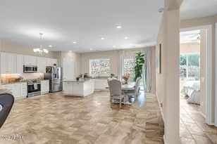 6095 N Stratford Ct, Rimrock, AZ 86335 - Photo 23