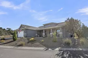 6095 N Stratford Ct, Rimrock, AZ 86335 - Photo 13