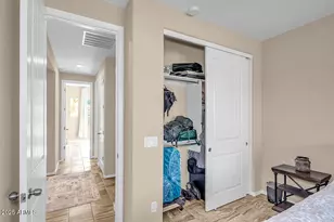 6095 N Stratford Ct, Rimrock, AZ 86335 - Photo 63