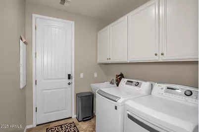 6095 N Stratford Court, Rimrock, AZ 86335 - Photo 21