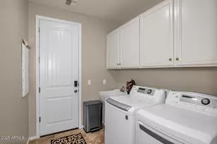 6095 N Stratford Ct, Rimrock, AZ 86335 - Photo 21