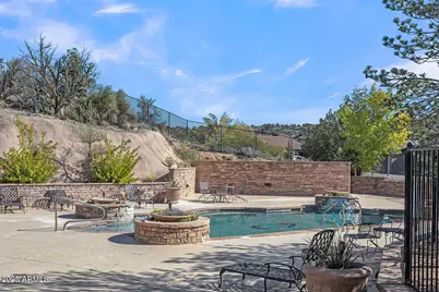 6095 N Stratford Court, Rimrock, AZ 86335 - Photo 47