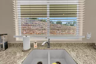 6095 N Stratford Ct, Rimrock, AZ 86335 - Photo 27