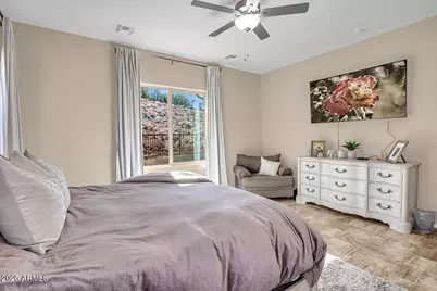 6095 N Stratford Court, Rimrock, AZ 86335 - Photo 51