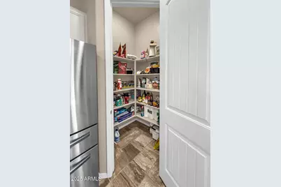 6095 N Stratford Court, Rimrock, AZ 86335 - Photo 31