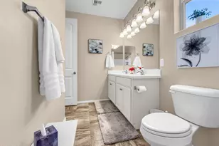 6095 N Stratford Ct, Rimrock, AZ 86335 - Photo 75