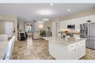 6095 N Stratford Court, Rimrock, AZ 86335 - Photo 29