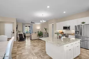 6095 N Stratford Ct, Rimrock, AZ 86335 - Photo 29