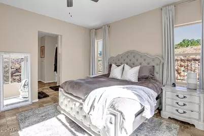 6095 N Stratford Court, Rimrock, AZ 86335 - Photo 23