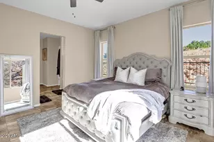 6095 N Stratford Ct, Rimrock, AZ 86335 - Photo 23