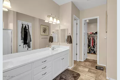 6095 N Stratford Court, Rimrock, AZ 86335 - Photo 53