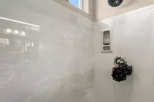 6095 N Stratford Ct, Rimrock, AZ 86335 - Photo 55