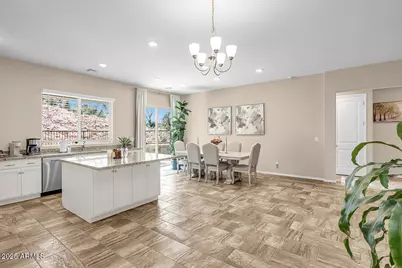 6095 N Stratford Court, Rimrock, AZ 86335 - Photo 37