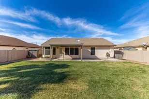 2085 E Smoke Tree Rd, Gilbert, AZ 85296 - Photo 25