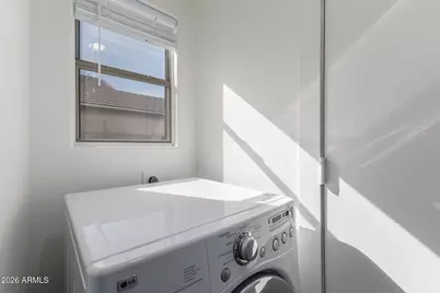 2085 E Smoke Tree Road, Gilbert, AZ 85296 - Photo 21