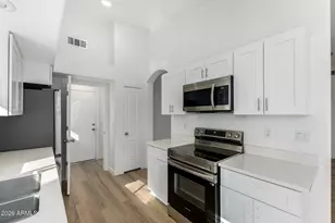 2085 E Smoke Tree Rd, Gilbert, AZ 85296 - Photo 9