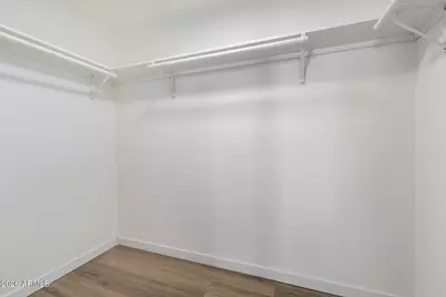 2085 E Smoke Tree Road, Gilbert, AZ 85296 - Photo 15